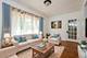 4155 S Eberly, Brookfield, IL 60513