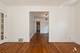 4155 S Eberly, Brookfield, IL 60513