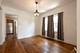 4155 S Eberly, Brookfield, IL 60513