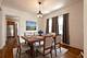 4155 S Eberly, Brookfield, IL 60513