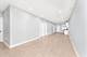 3238 S Carpenter Unit 1, Chicago, IL 60608