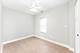 3238 S Carpenter Unit 1, Chicago, IL 60608