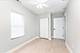 3238 S Carpenter Unit 1, Chicago, IL 60608