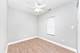 3238 S Carpenter Unit 1, Chicago, IL 60608