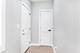 3238 S Carpenter Unit 1, Chicago, IL 60608