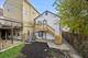 3238 S Carpenter Unit 1, Chicago, IL 60608