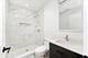 3238 S Carpenter Unit 1, Chicago, IL 60608