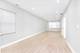 3238 S Carpenter Unit 1, Chicago, IL 60608