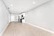 3238 S Carpenter Unit 1, Chicago, IL 60608