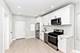 3238 S Carpenter Unit 1, Chicago, IL 60608