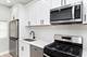 3238 S Carpenter Unit 1, Chicago, IL 60608