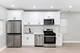3238 S Carpenter Unit 1, Chicago, IL 60608