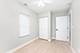 3238 S Carpenter Unit 1, Chicago, IL 60608