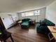 10341 S Avenue F, Chicago, IL 60617