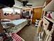 10341 S Avenue F, Chicago, IL 60617