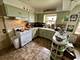 10341 S Avenue F, Chicago, IL 60617
