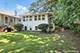 67 Wells, Fox Lake, IL 60020