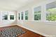 67 Wells, Fox Lake, IL 60020