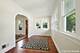 67 Wells, Fox Lake, IL 60020