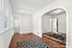 67 Wells, Fox Lake, IL 60020