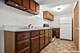 67 Wells, Fox Lake, IL 60020