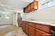 67 Wells, Fox Lake, IL 60020