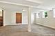 67 Wells, Fox Lake, IL 60020