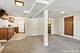67 Wells, Fox Lake, IL 60020