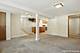 67 Wells, Fox Lake, IL 60020