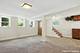 67 Wells, Fox Lake, IL 60020