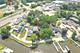67 Wells, Fox Lake, IL 60020