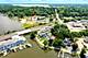 67 Wells, Fox Lake, IL 60020