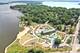 67 Wells, Fox Lake, IL 60020