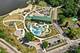 67 Wells, Fox Lake, IL 60020