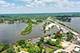 67 Wells, Fox Lake, IL 60020