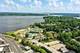 67 Wells, Fox Lake, IL 60020