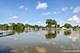 67 Wells, Fox Lake, IL 60020