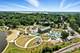 67 Wells, Fox Lake, IL 60020