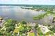 67 Wells, Fox Lake, IL 60020