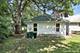 67 Wells, Fox Lake, IL 60020