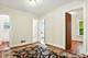 67 Wells, Fox Lake, IL 60020