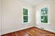 67 Wells, Fox Lake, IL 60020