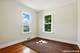 67 Wells, Fox Lake, IL 60020