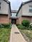 124 White Oak Unit 2, Schaumburg, IL 60195