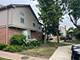 124 White Oak Unit 2, Schaumburg, IL 60195