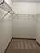 124 White Oak Unit 2, Schaumburg, IL 60195