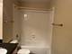 124 White Oak Unit 2, Schaumburg, IL 60195