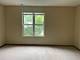 124 White Oak Unit 2, Schaumburg, IL 60195