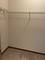 124 White Oak Unit 2, Schaumburg, IL 60195