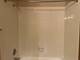 124 White Oak Unit 2, Schaumburg, IL 60195